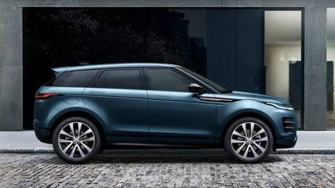 Explore Land Rover Redefined with full model specs, feature breakdowns, off-road capabilities, and updated MSRP pricing.