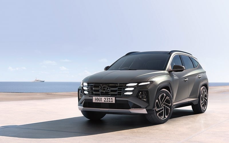 Discover how Hyundai redefined the automotive landscape with its innovative EV technology, striking parametric design, updated hybrid lineup, and premium interior features across its modern sedan and SUV models.