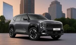 KIA Rredefined brings together modern design, advanced technology, safety, comfort, performance, and practical features. Explore KIA models, features, prices, interiors, and the latest automotive experience for Pakistani buyers.