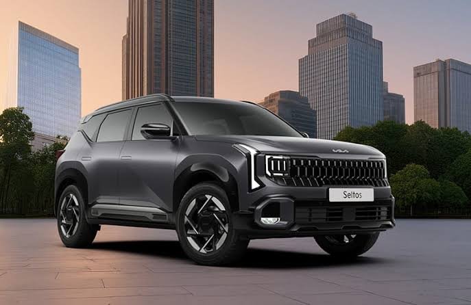 KIA Rredefined brings together modern design, advanced technology, safety, comfort, performance, and practical features. Explore KIA models, features, prices, interiors, and the latest automotive experience for Pakistani buyers.