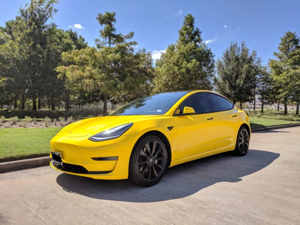 Tesla in 2026 redefines autonomy with the Cybercab, refreshes its entire lineup, and pushes Full Self-Driving to new limits. Explore detailed specs, pricing tables, and the technology reshaping the future of transportation. No steering wheel required.