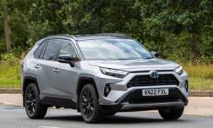 Explore the complete guide to Toyota Redefined, featuring comprehensive technical specifications, dynamic performance models, in-depth feature descriptions, and detailed price comparison tables across all global vehicle lineups.