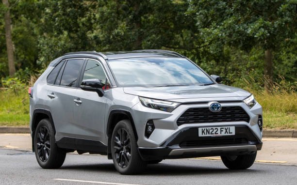 Explore the complete guide to Toyota Redefined, featuring comprehensive technical specifications, dynamic performance models, in-depth feature descriptions, and detailed price comparison tables across all global vehicle lineups.