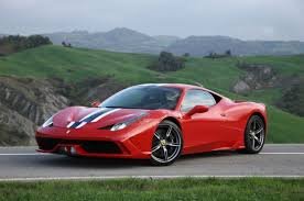 Discover how Ferrari redefines supercar excellence through advanced hybrids, naturally aspirated V12s, full specs, models, prices, and high-tech features.