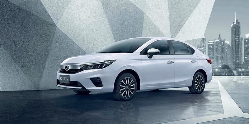 Discover how Honda is Redefining mobility for 2026 and beyond. From the new retro H-badge and the revolutionary 0 Series EVs to the V6 hybrid platform and simulated manual transmission EVs, Honda is transforming into a tech-first brand while keeping the Joy of Driving alive. Explore features, specs, and pricing here.