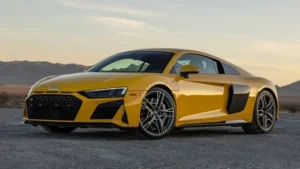 Discover Audi Rredefined in 2026 with detailed features, performance, technology, safety, popular models, interior highlights, and estimated Audi prices in Pakistan. Learn which Audi sedan, SUV, or RS model best fits your needs.