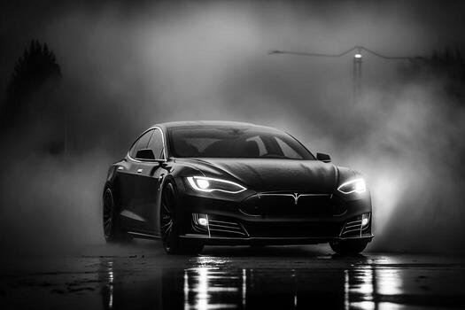 Discover how Tesla is redefining the automotive landscape in 2026. Explore the driverless Cybercab, FSD software, full model lineup with prices, and the company's ambitious AI future.