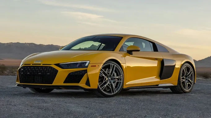 Discover Audi Rredefined in 2026 with detailed features, performance, technology, safety, popular models, interior highlights, and estimated Audi prices in Pakistan. Learn which Audi sedan, SUV, or RS model best fits your needs.