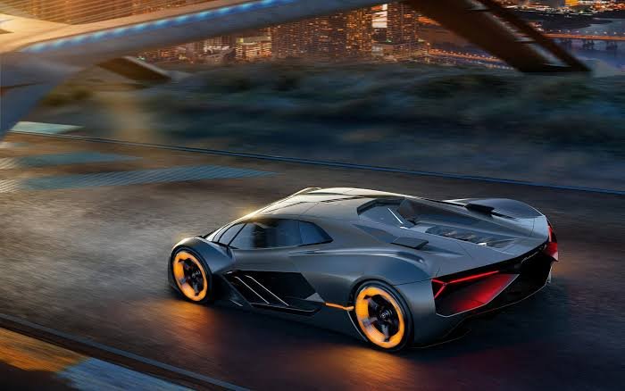 Discover how Lamborghini is redefining supercar excellence through hybridization and innovation. Complete guide includes model details, specifications, prices, and comparisons with competitors.