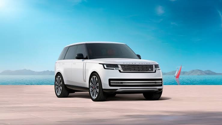 Explore the ultimate Land Rover Redefined guide featuring complete price tables, detailed specs, bespoke interior designs, engine performance, and exterior styling features.